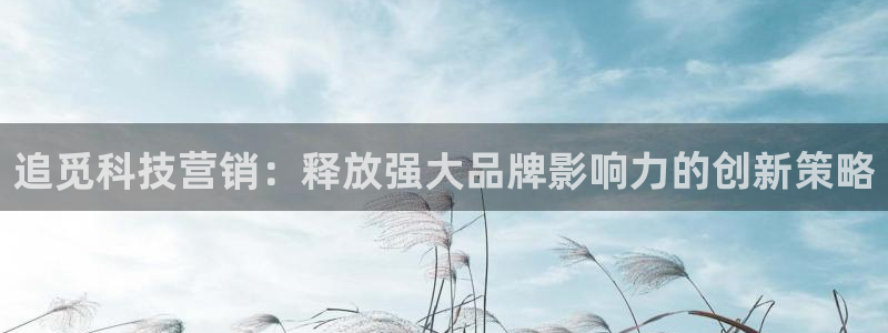 金年会电子