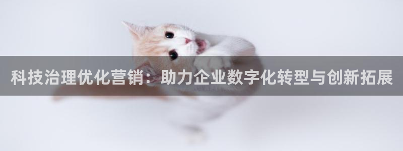金年会电子游戏