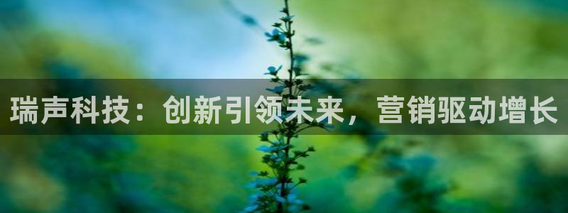 金年会com