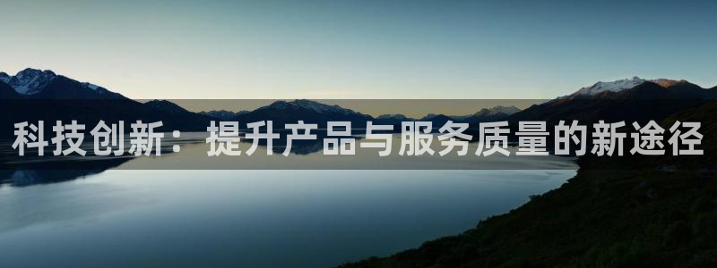 金年会网站洗黑钱