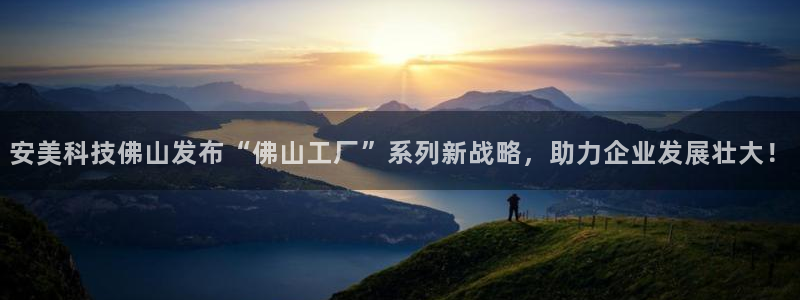 金年会官方平台是什么