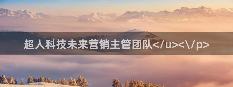 金年会赌博案