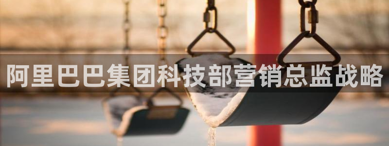 金年会金字招牌下载