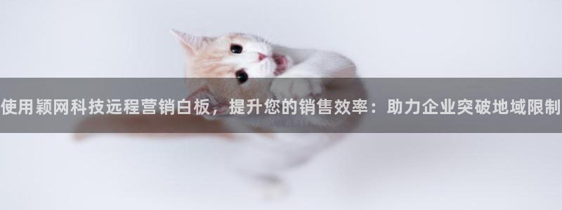 金年会金字招牌app下载