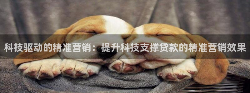 金年会 金字招牌诚信至上 | 首页(欢迎您)