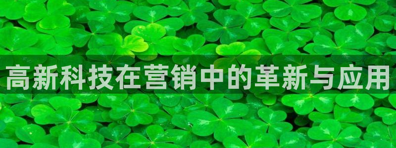 金年会电子游戏app