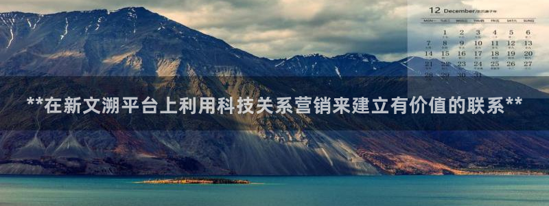 金年会体育网app下载