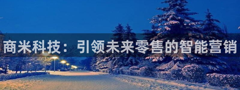 金年会官方在线入口网址查询