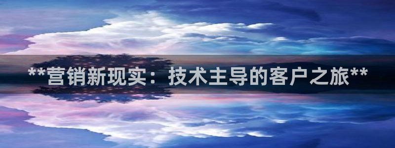 jinnianhui金年会下载