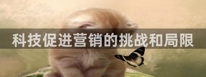 金年会赌博软件