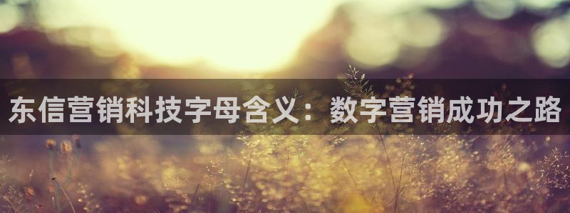 金年会电子平台