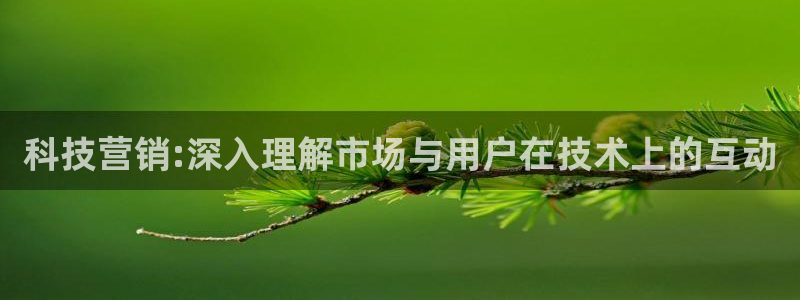 金年会手机版·(中国)官方网站-app下载
