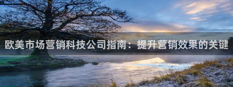 金年会电子游戏
