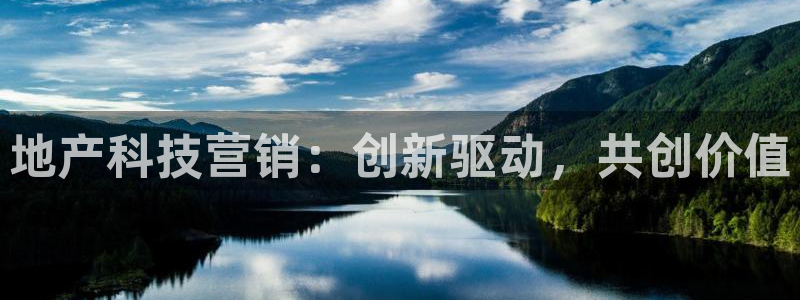 金年会体育买球app下载
