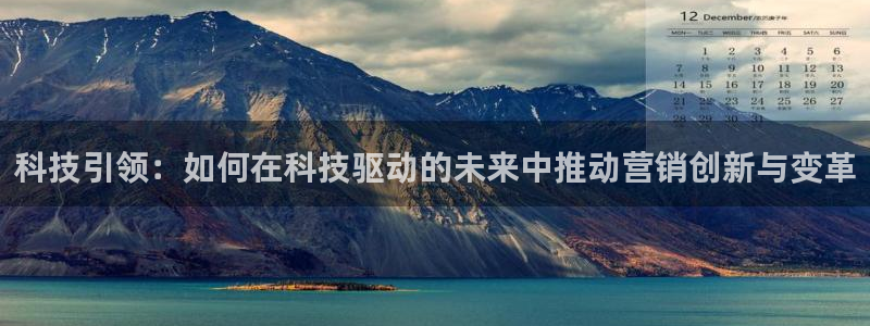 金年会下载哪个买球赛