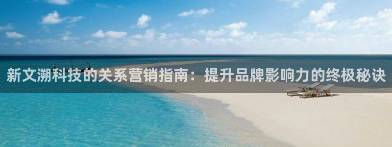 金年会体育手机app下载官网