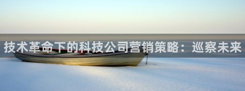 金年会体育网站