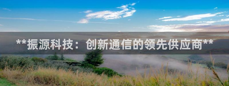 金年会体育黑
