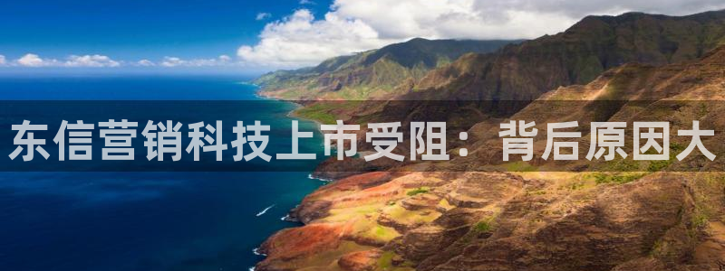 金年会体育app官网86