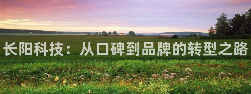 金年会体育苹果下载