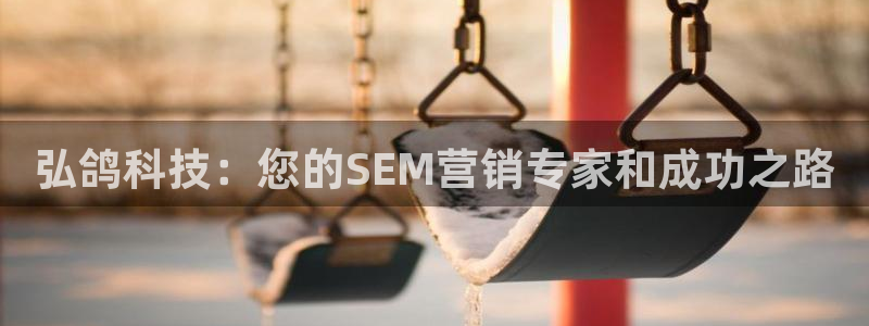 金年会体育查处