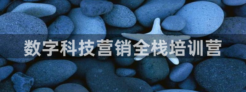 金年会app官网免费下载
