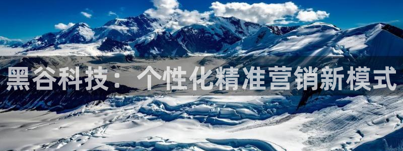 金年会官方app