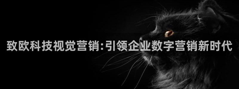 金年会下载中心