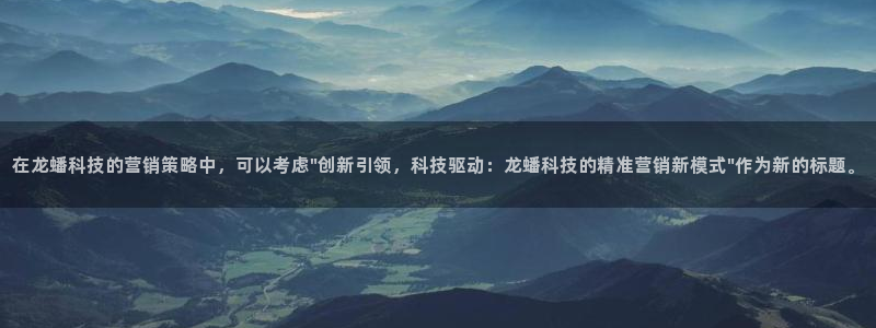 金年会体育app下载官网苹果版