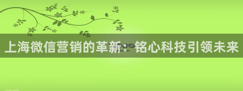 金年会pg麻将胡了几张牌