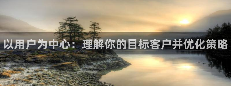 金年会pg麻将胡了几张牌