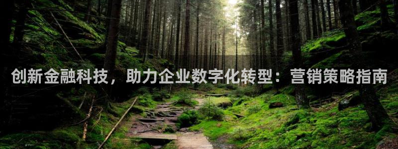 金年会信誉至上
