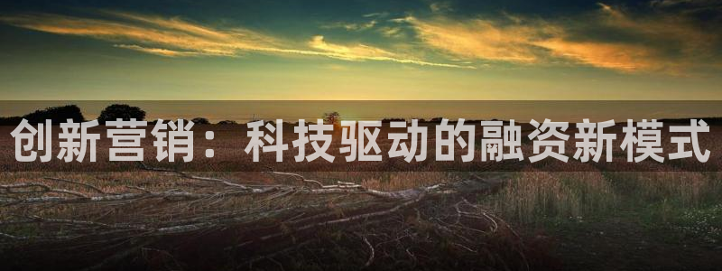 金年会体育买球app下载