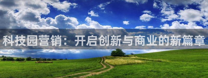 金年会App是不是钓