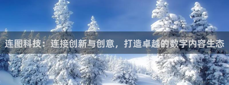 金年会网站下载