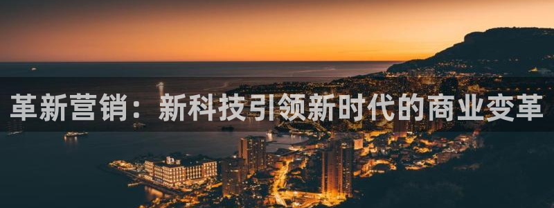 金年会pg官网