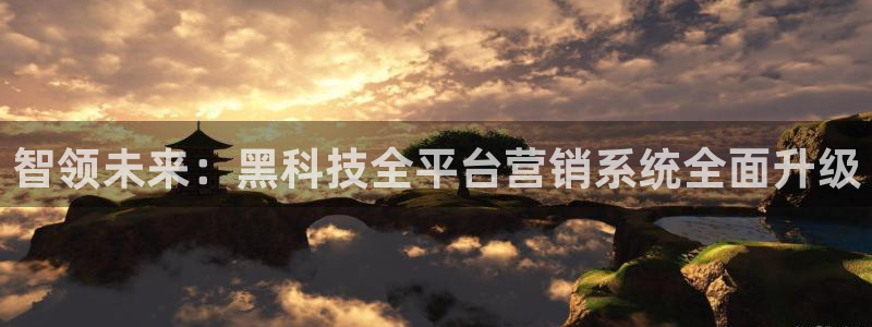 金年会体育是合法的吗