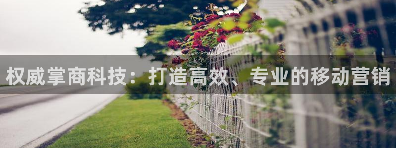 金年会官方app
