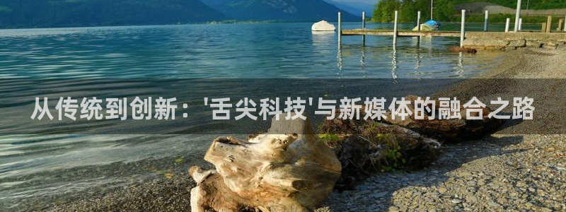 金年会体育app下载安装
