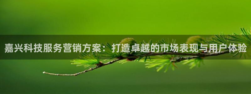 金年会体育官方平台