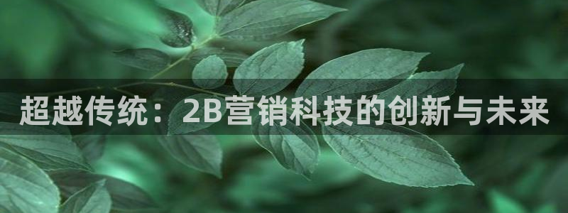 金年会金字招牌至上技术有限公司