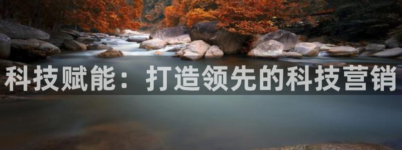 金年会网页版登陆