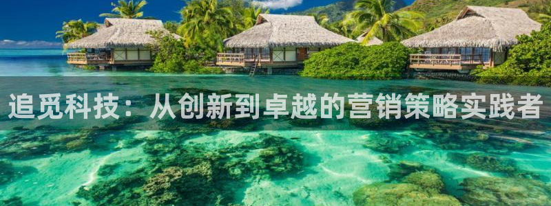金年会los版下载