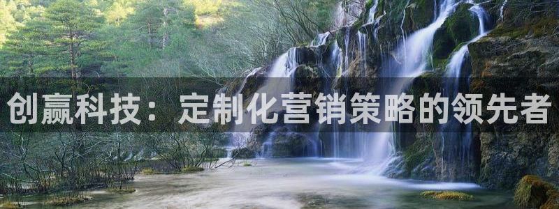 金年会官方网址查询