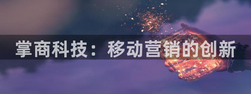 金年会网站稳不稳
