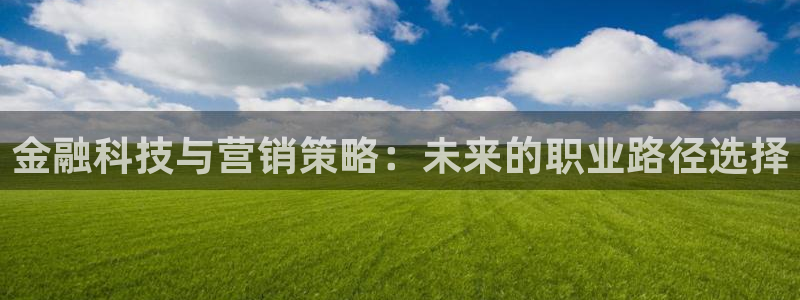 金年会网站多少