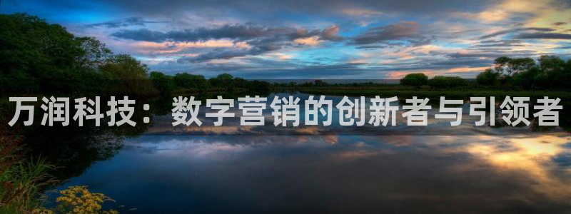 金年会app官网下载