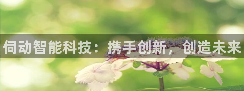 金年会官方在线入口网站下载