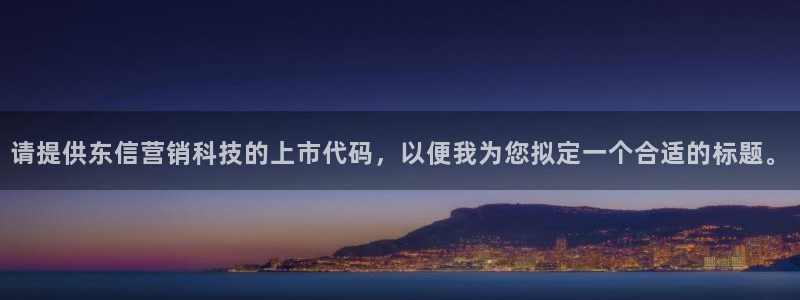 金年会体育开户