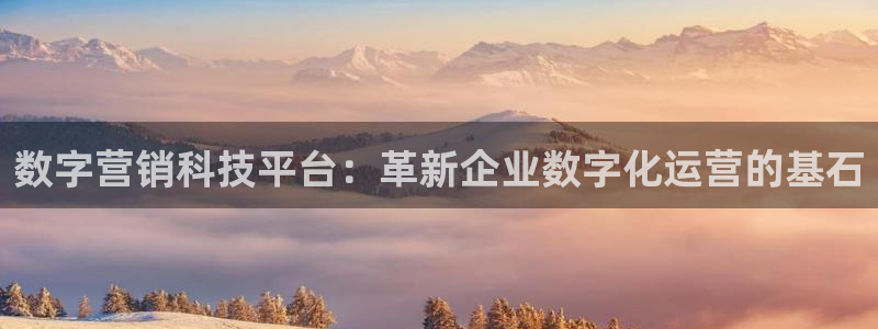 金年会入口登录